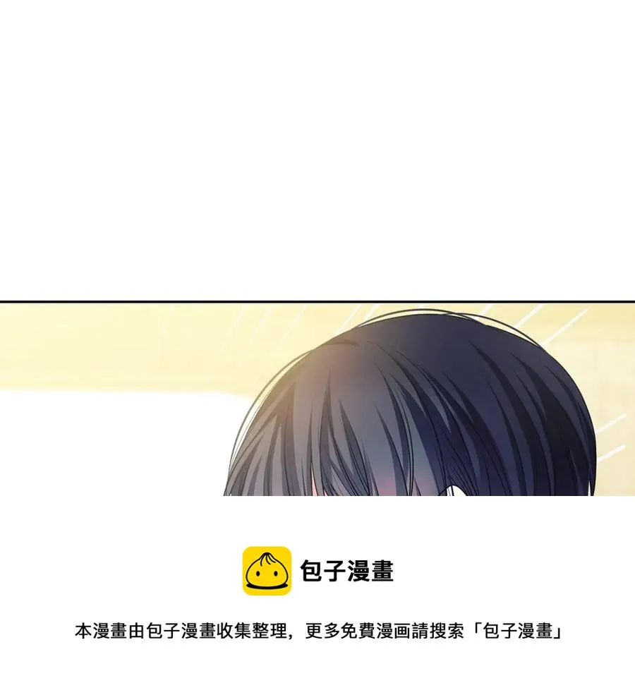第456页