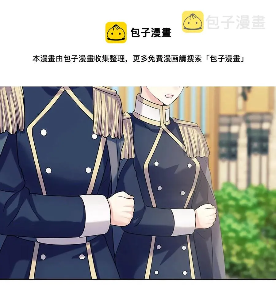 第372页