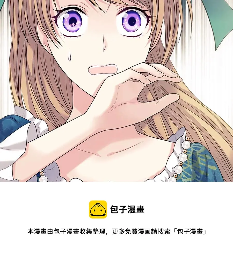 第528页