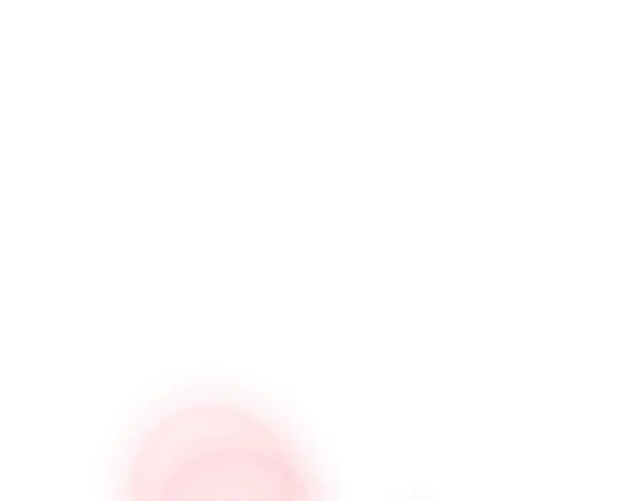 第318页