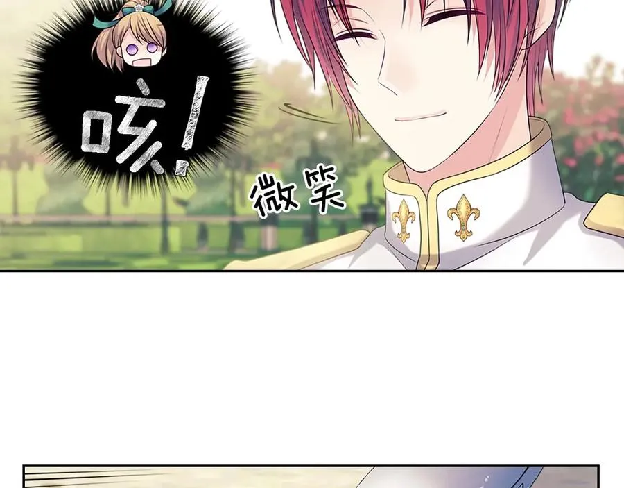第501页