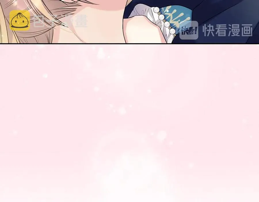 第249页