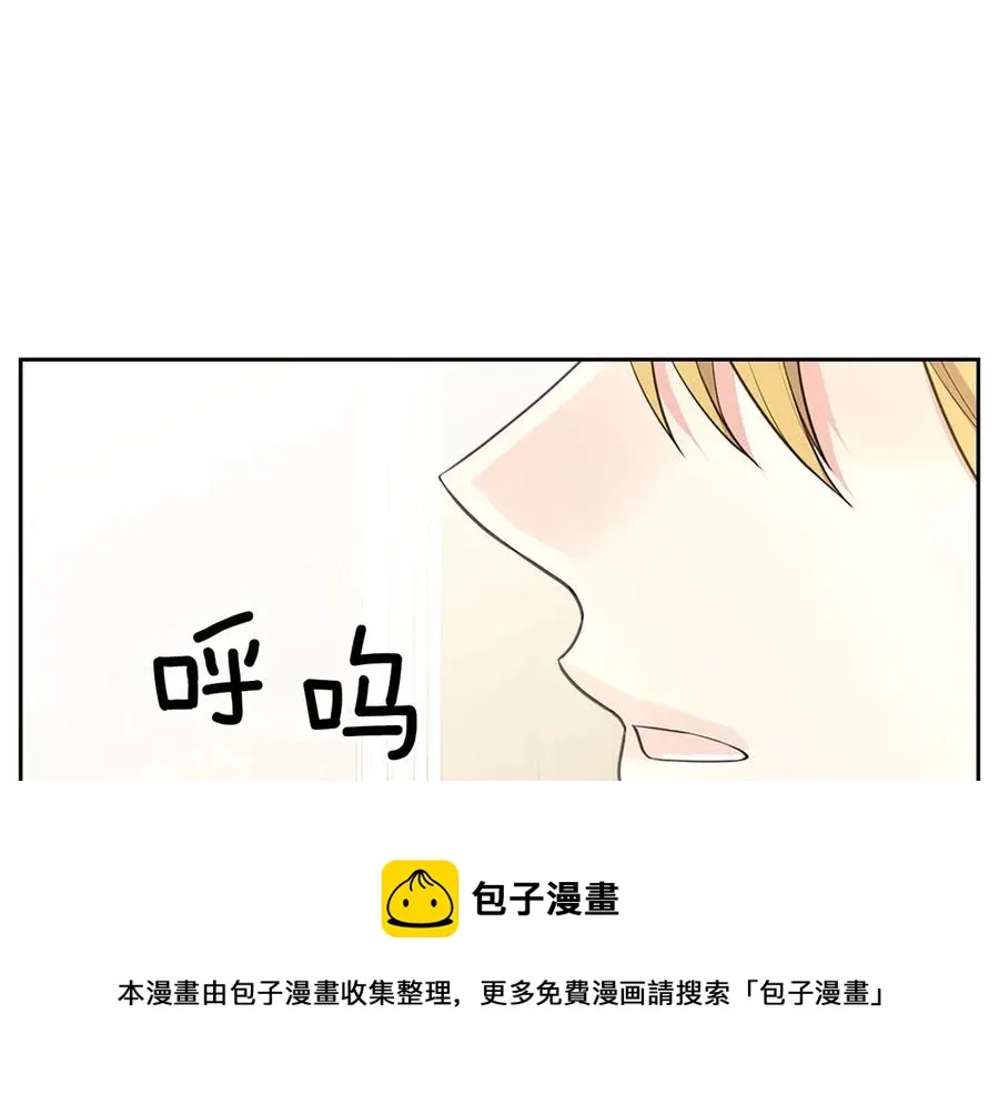 第252页