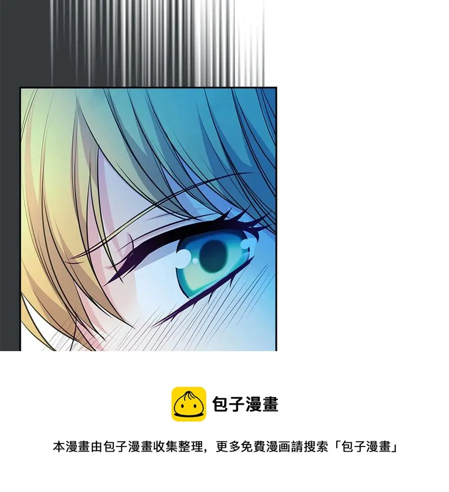 第576页