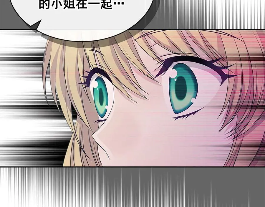 第321页