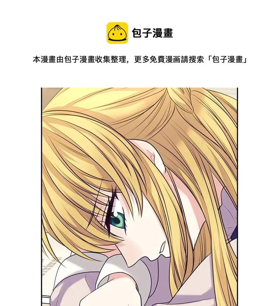 第276页
