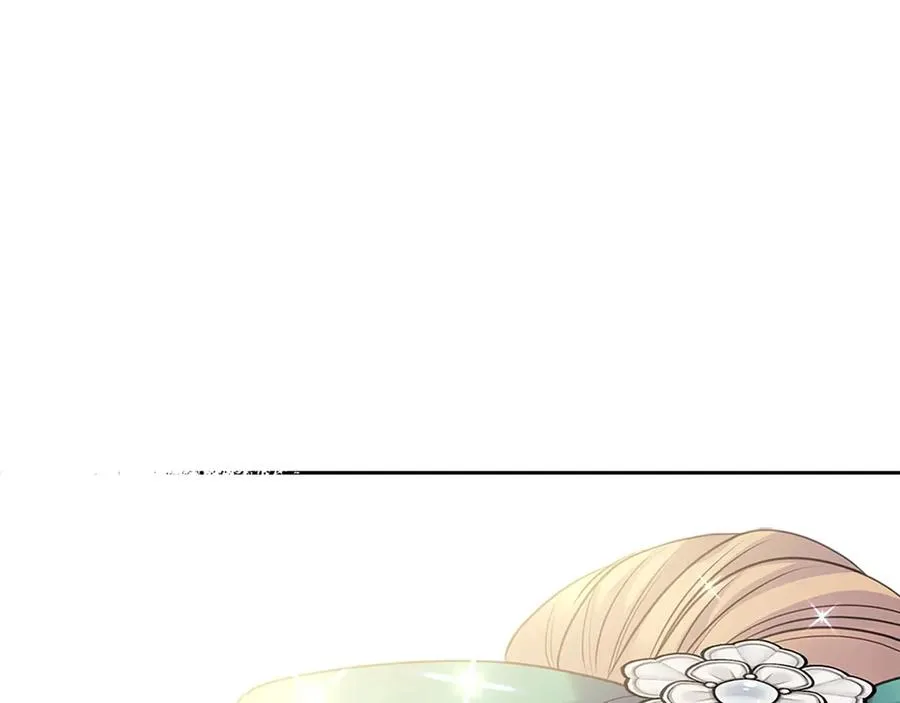 第477页