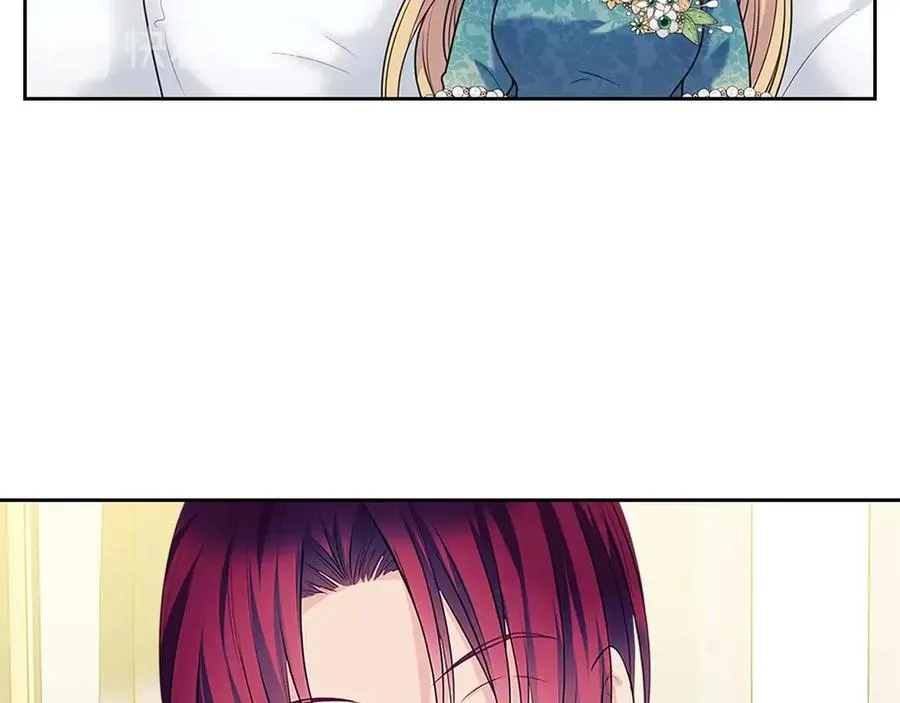 第213页
