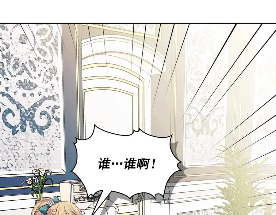 第510页