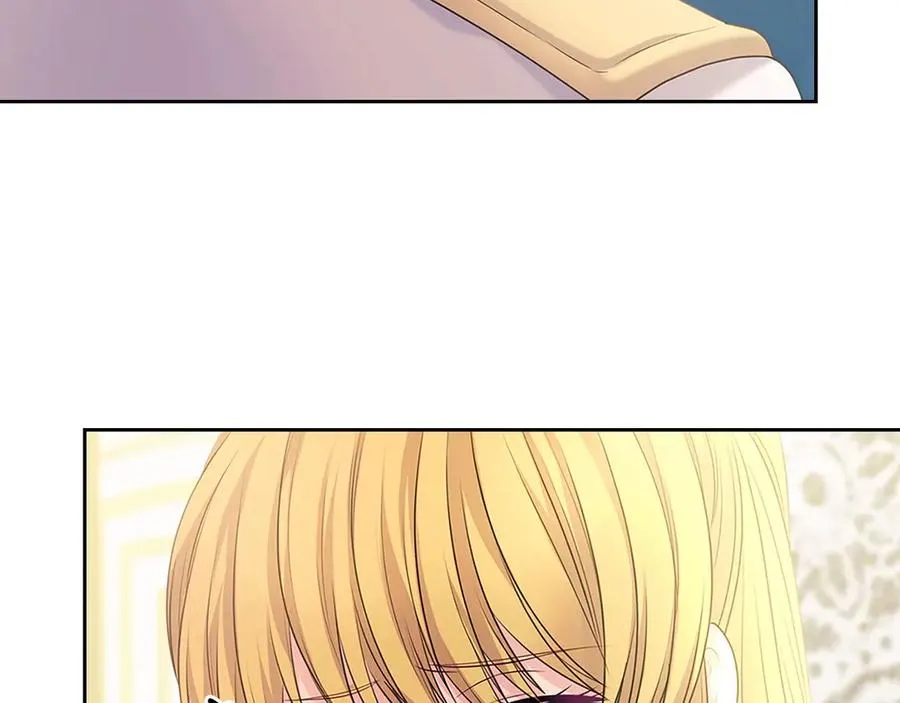 第537页