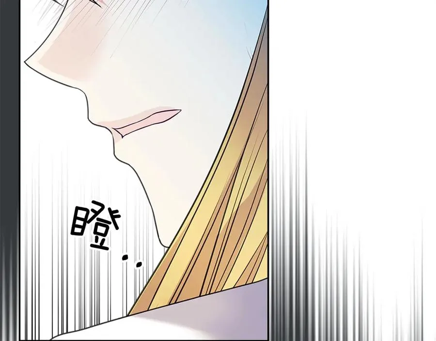 第579页