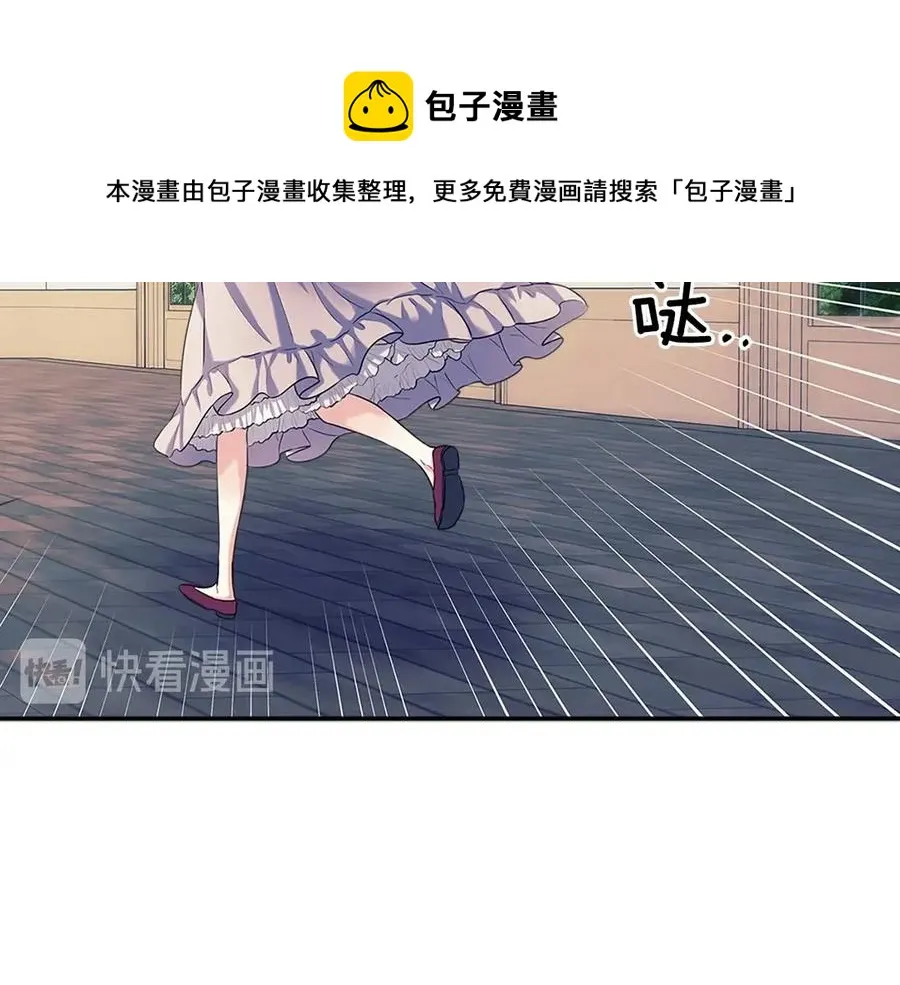 第360页