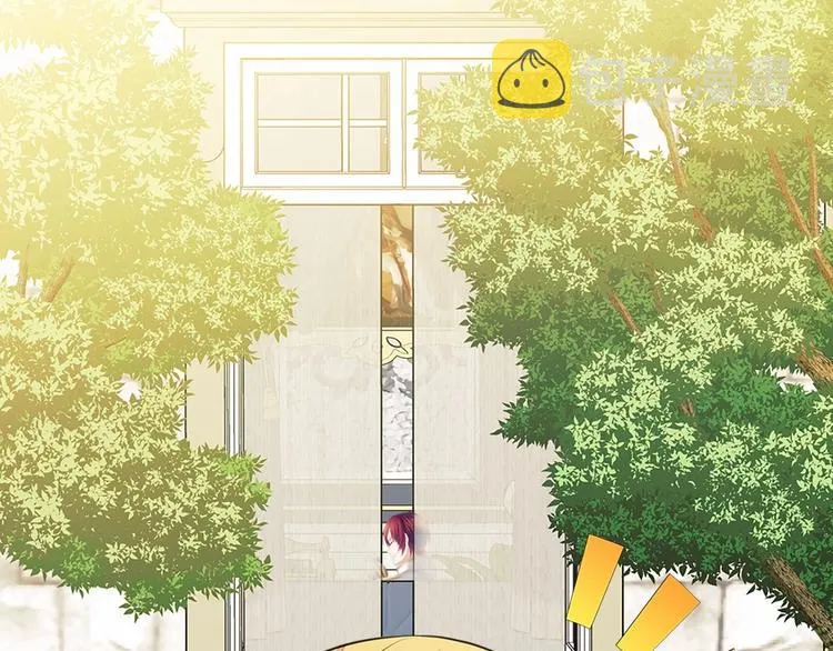 第348页