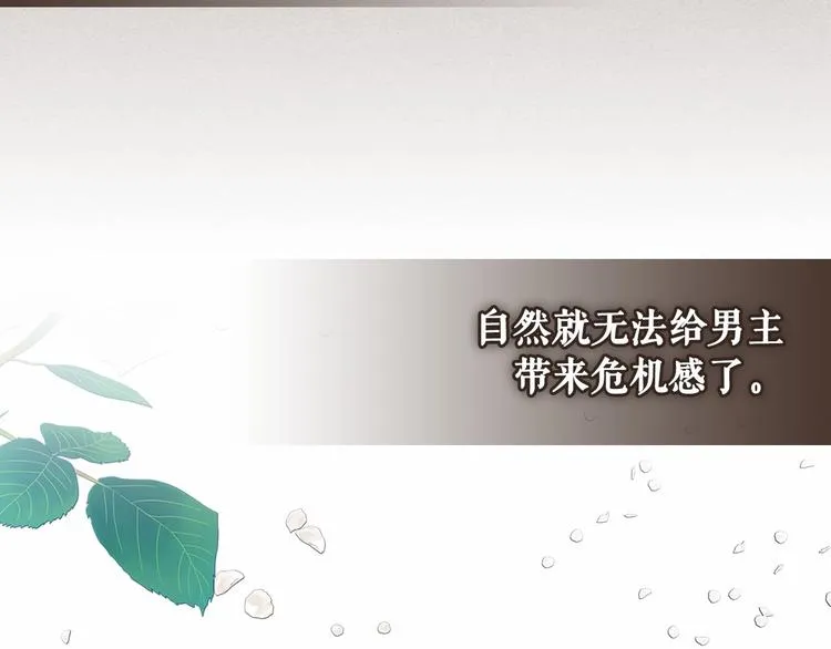 第576页