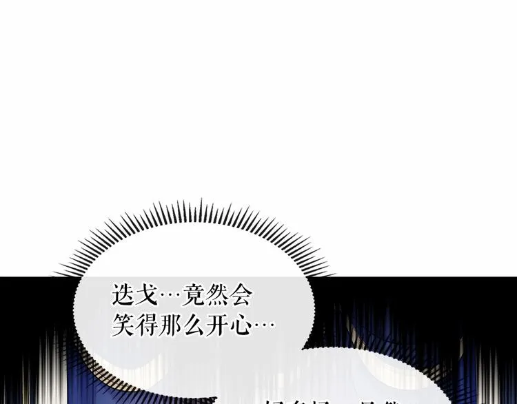 第375页
