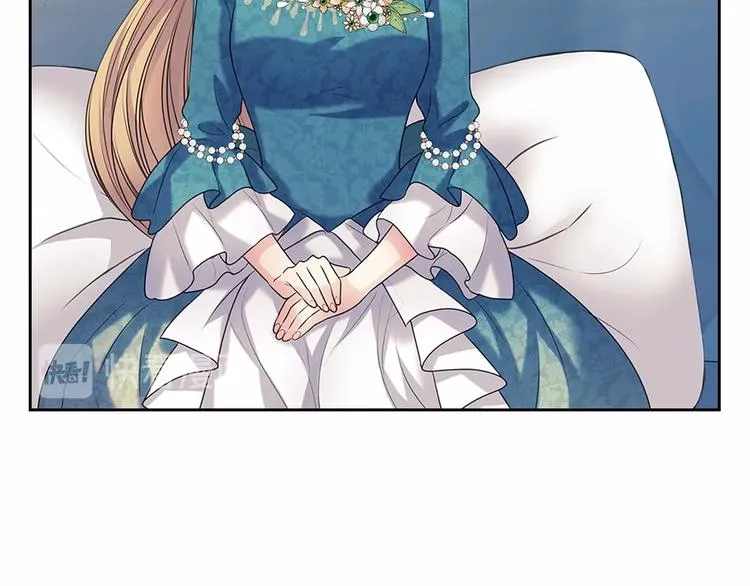 第459页