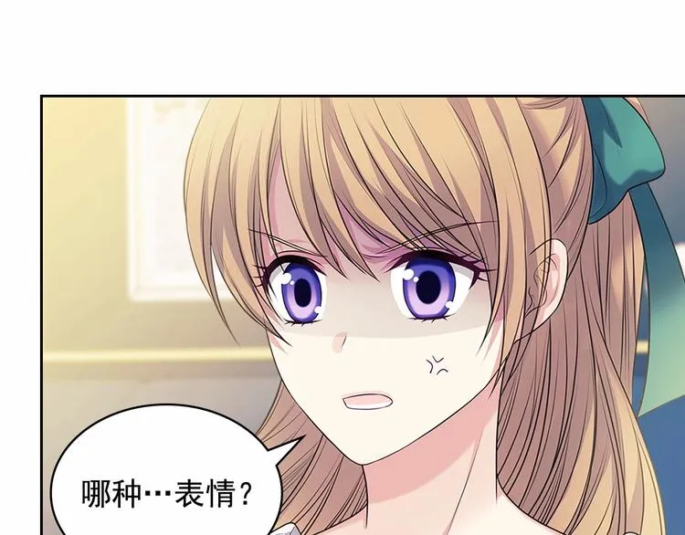 第474页