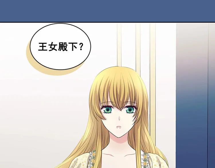 第606页