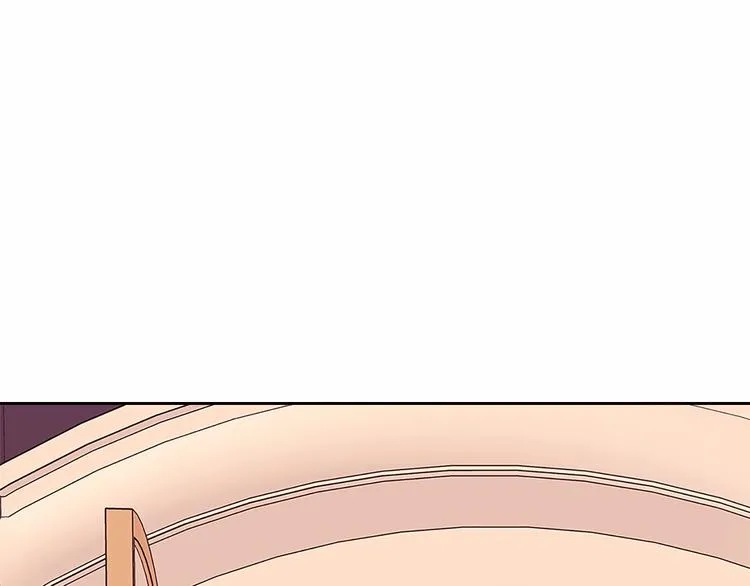 第546页