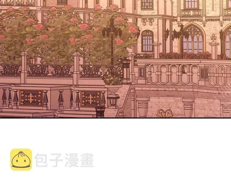 第243页