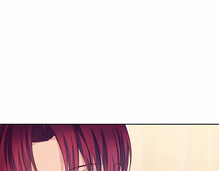 第435页