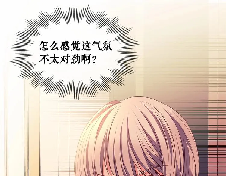 第576页