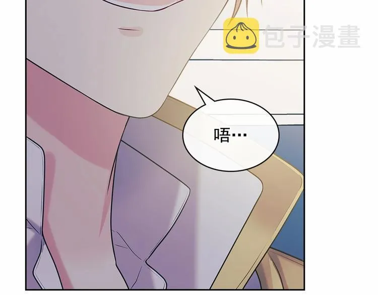 第396页