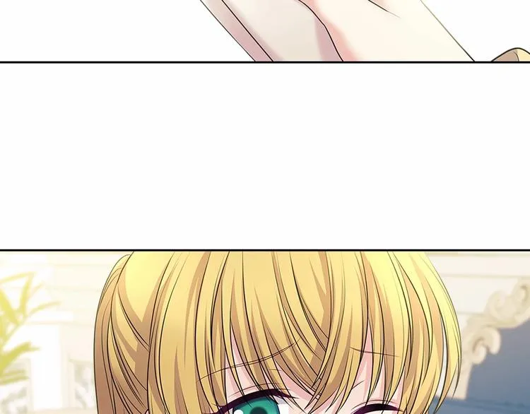 第384页