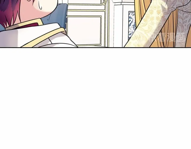 第537页