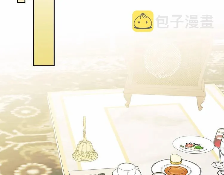 第282页