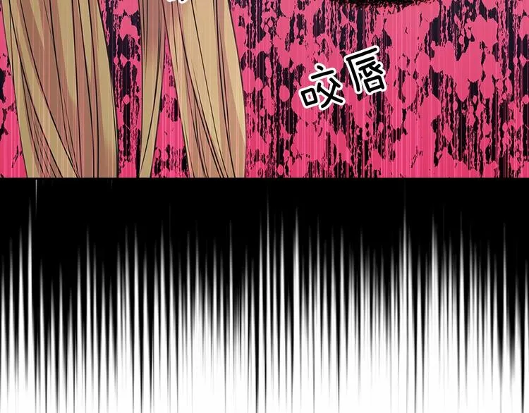 第624页