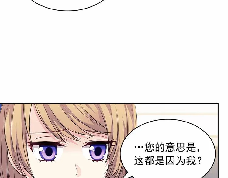 第321页