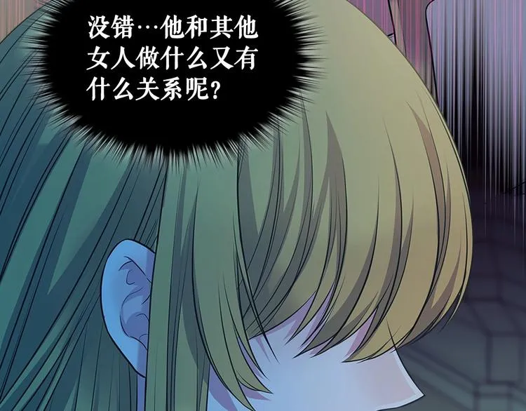 第450页