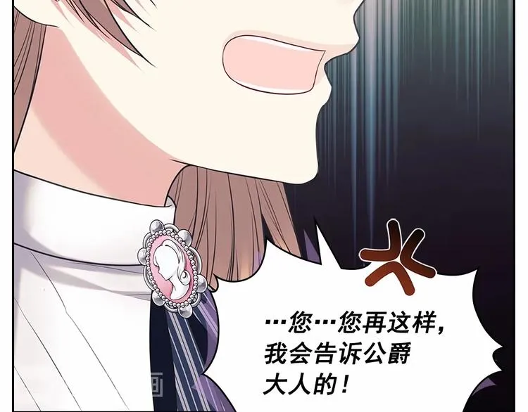 第378页