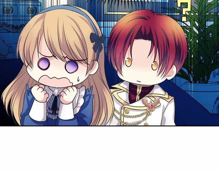 第357页