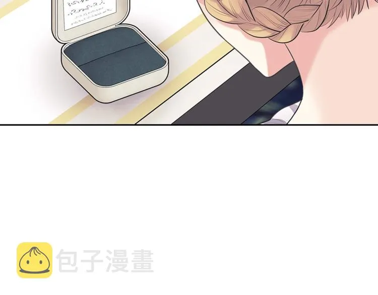 第441页