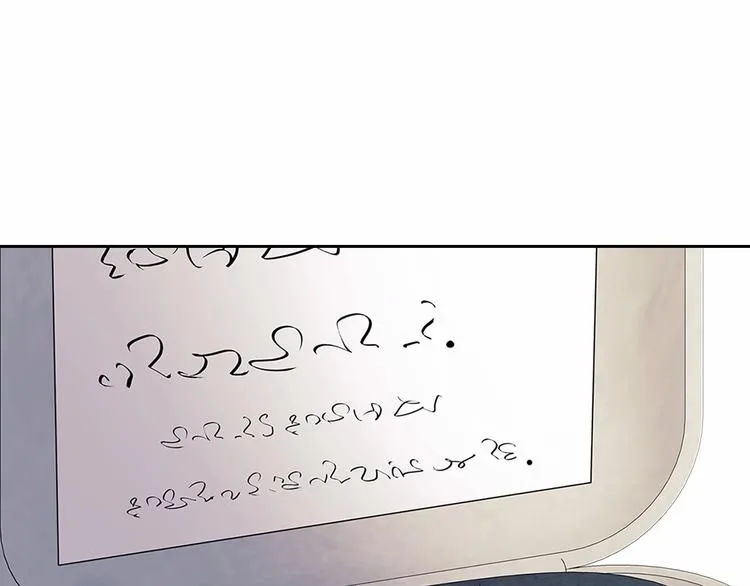 第459页