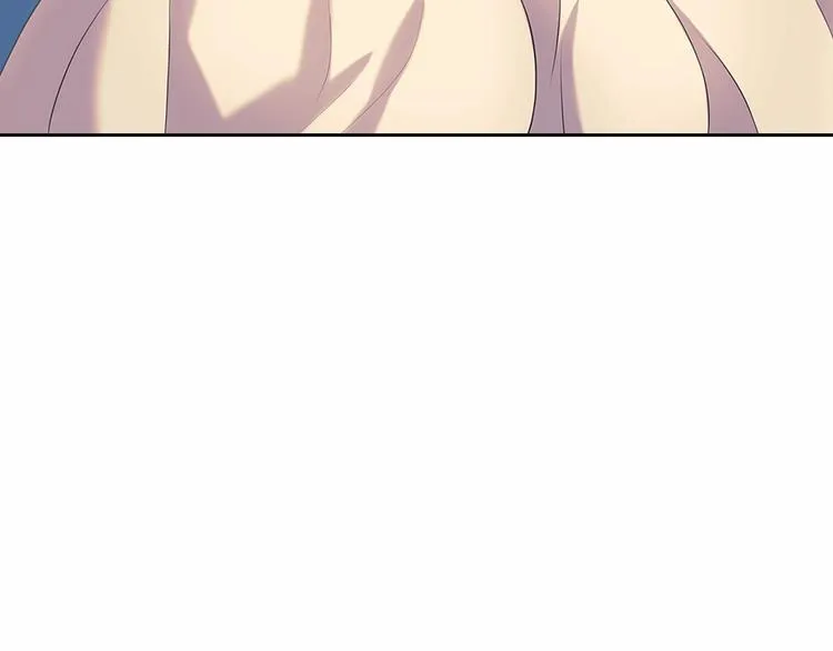 第408页