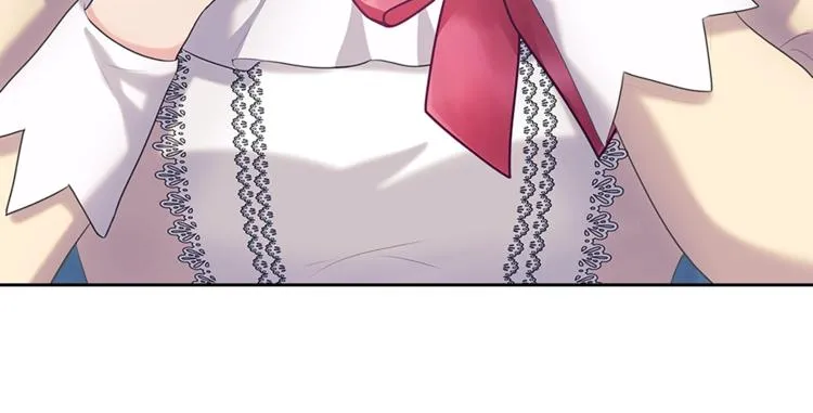 第456页