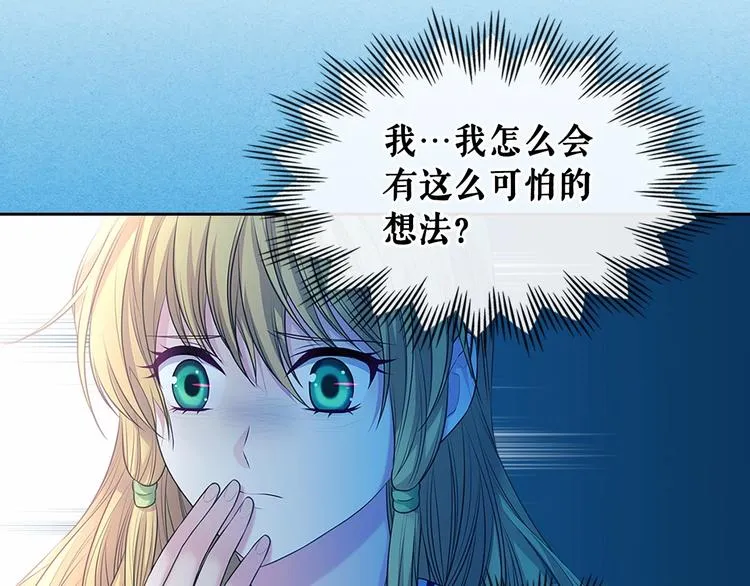 第342页