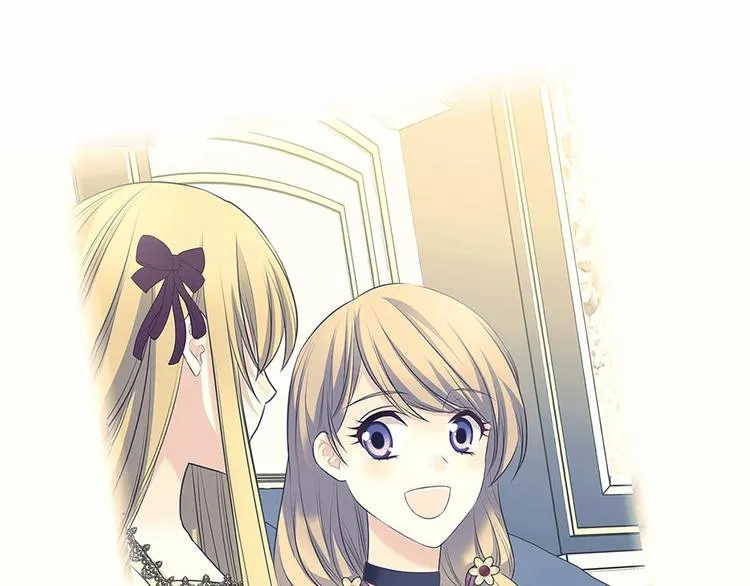 第348页