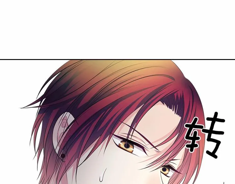 第459页