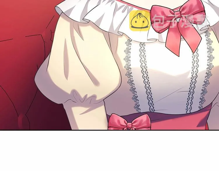 第234页