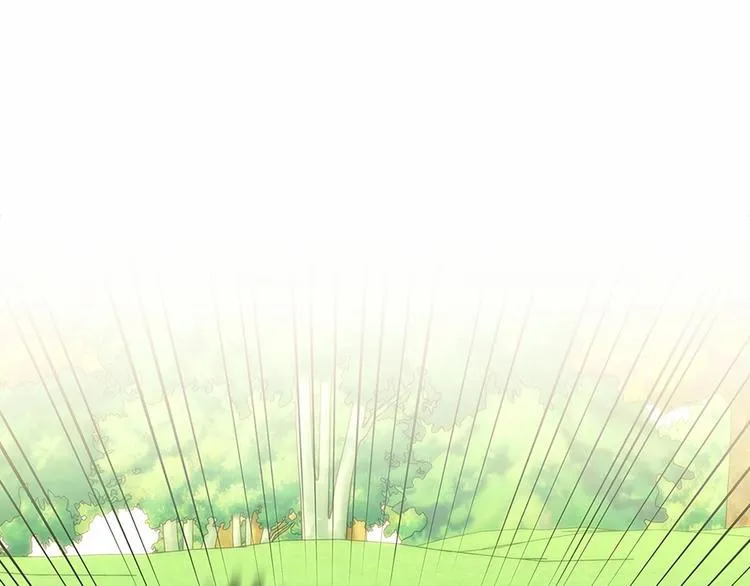 第492页