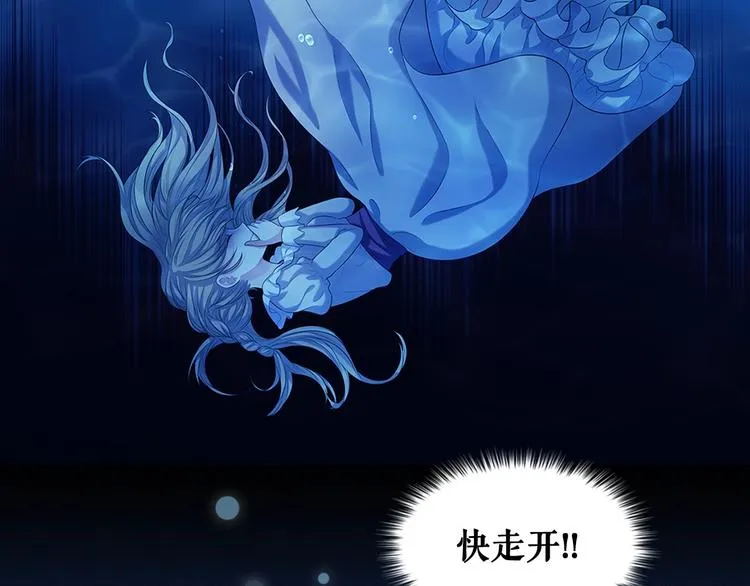 第411页