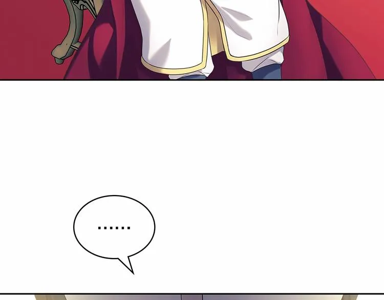 第318页