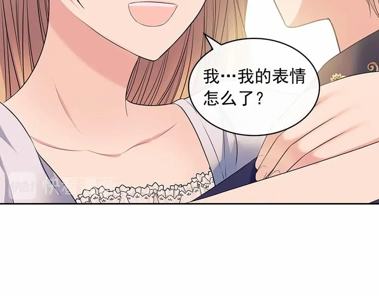 第321页