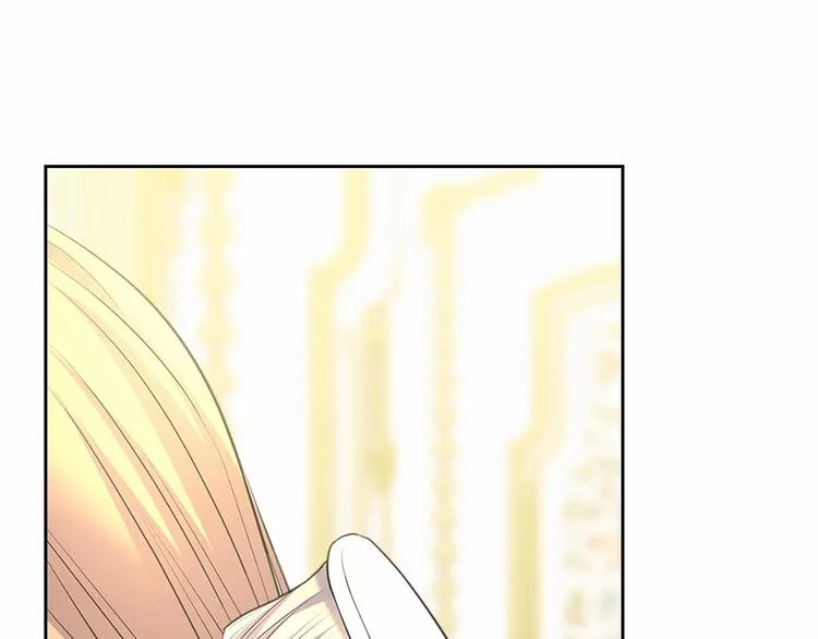 第246页