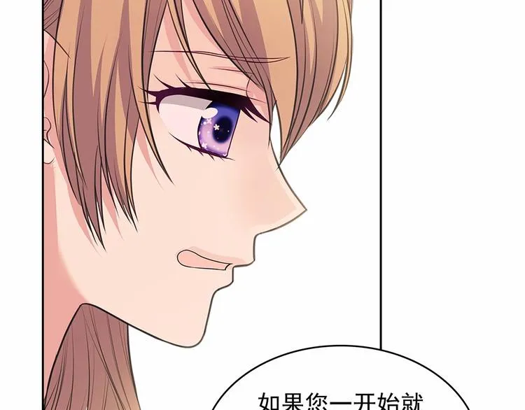 第501页
