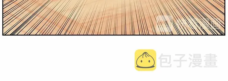 第360页
